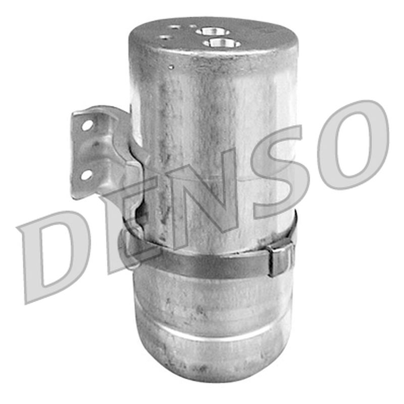 Denso Aircon Receiver Dryer DFD17025