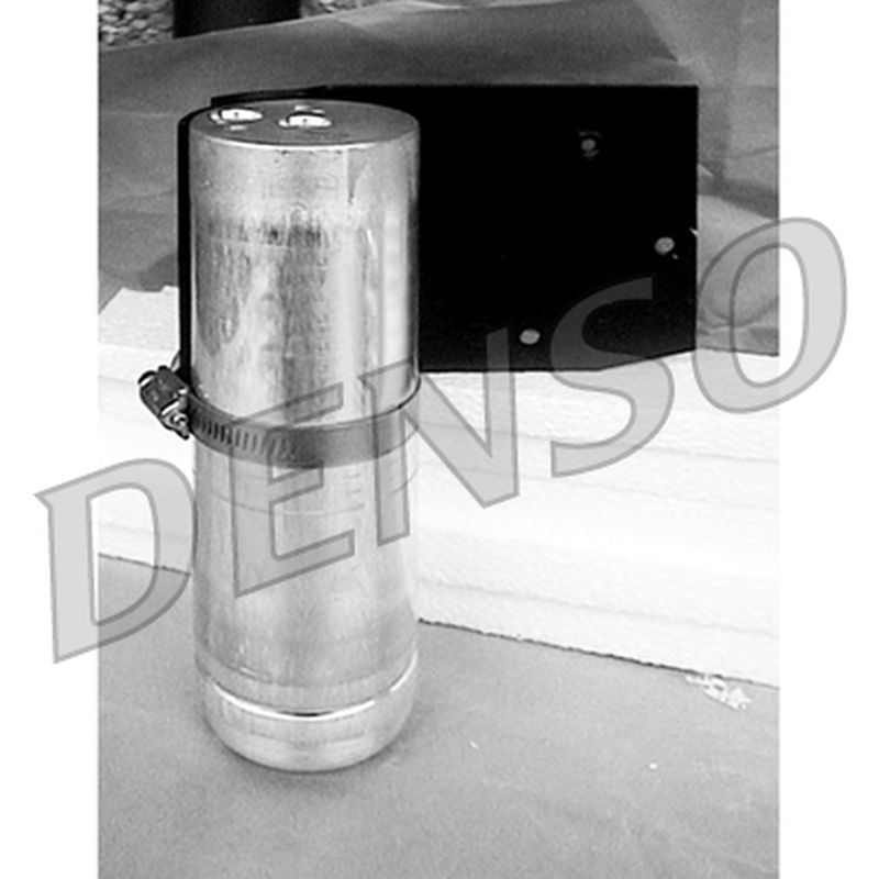 Denso Aircon Receiver Dryer DFD17028