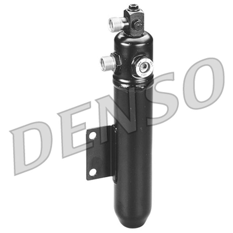 Denso Aircon Receiver Dryer DFD17031