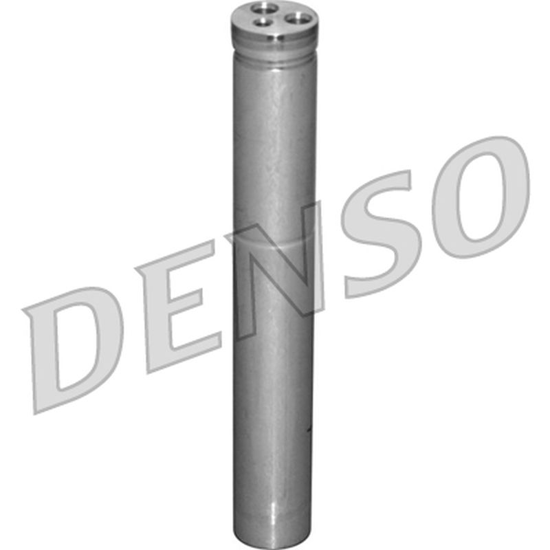 Denso Aircon Receiver Dryer DFD17034