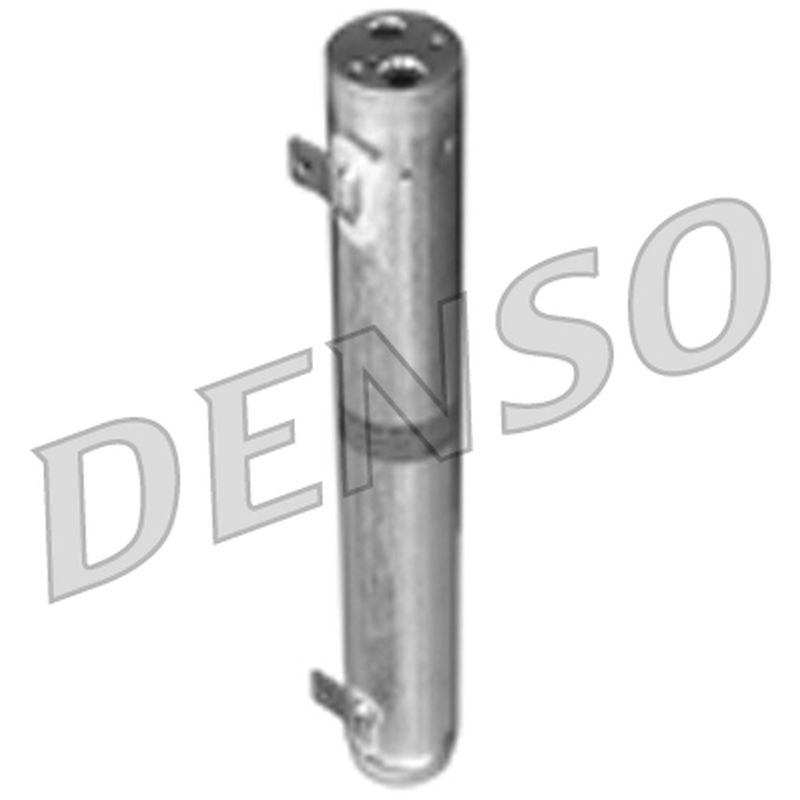 Denso Aircon Receiver Dryer DFD17035