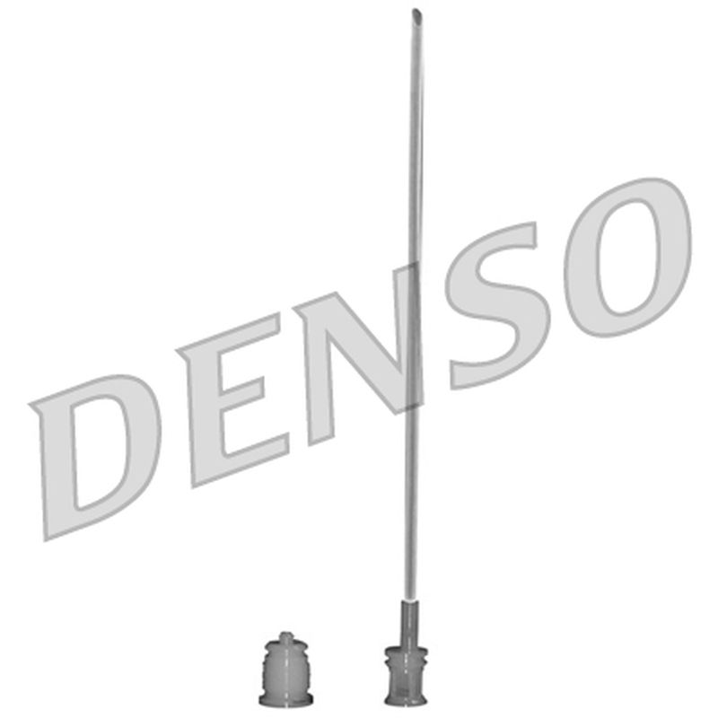 Denso Aircon Receiver Dryer DFD17036