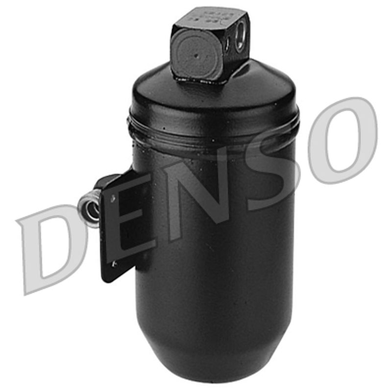 Denso Aircon Receiver Dryer DFD20001