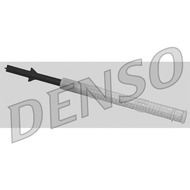 Denso Aircon Receiver Dryer DFD20003