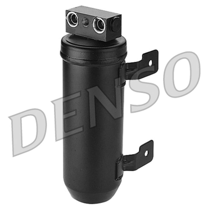 Denso Aircon Receiver Dryer DFD20004