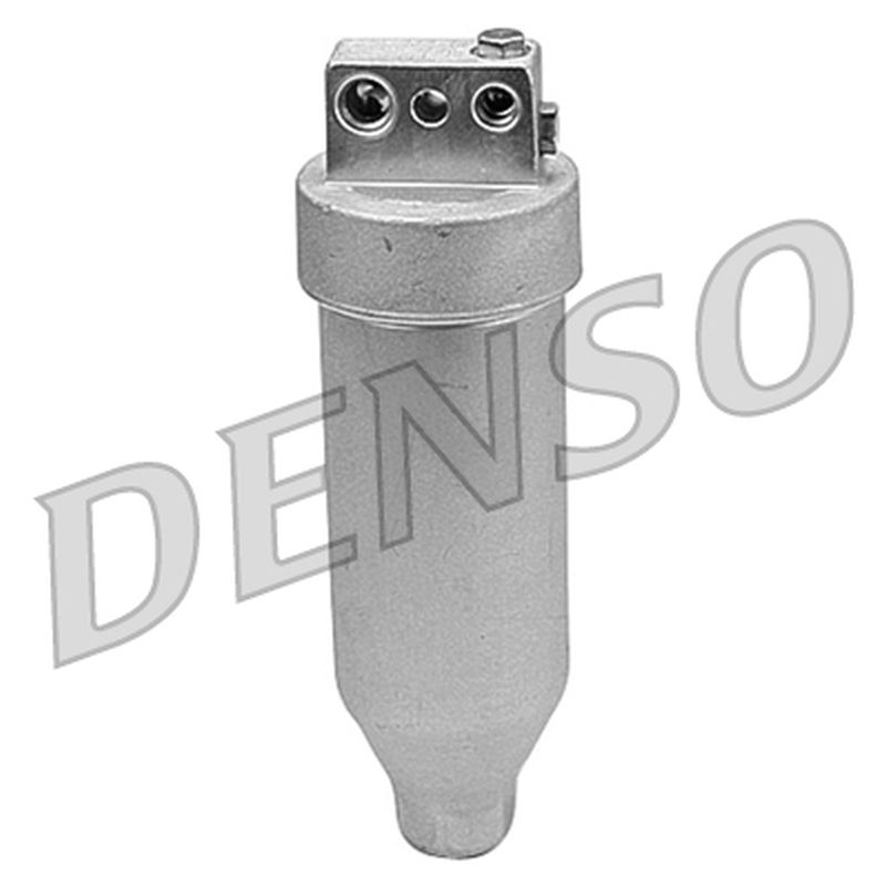 Denso Aircon Receiver Dryer DFD20007