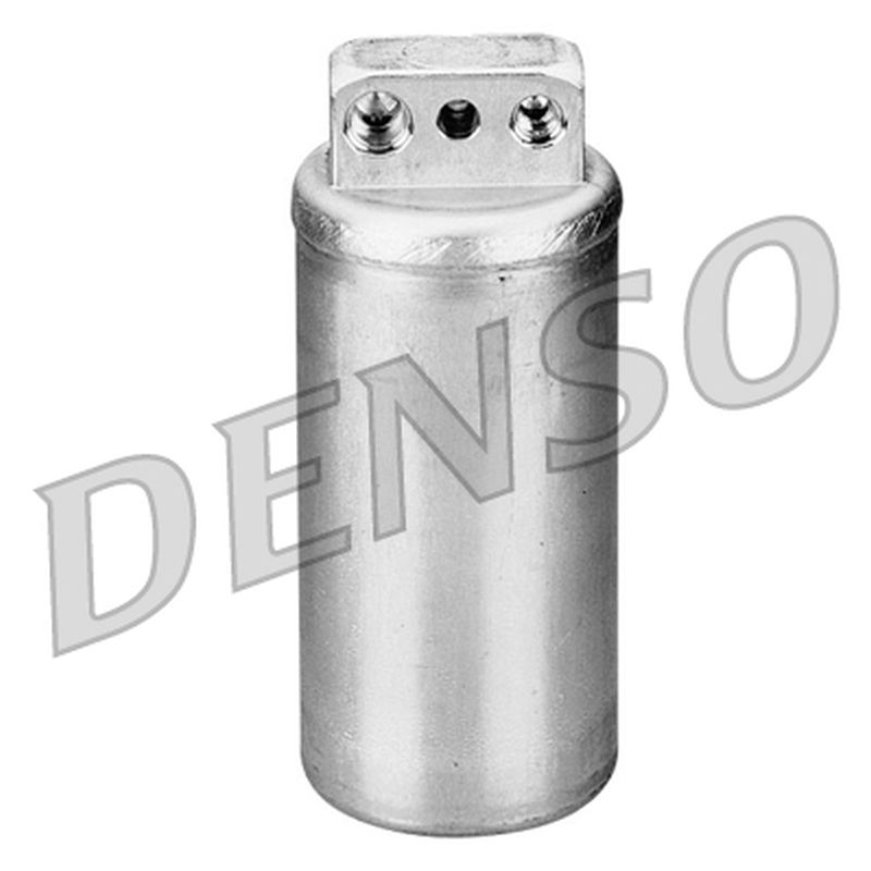 Denso Aircon Receiver Dryer DFD20008