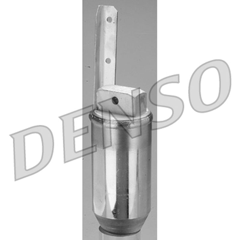 Denso Aircon Receiver Dryer DFD20009