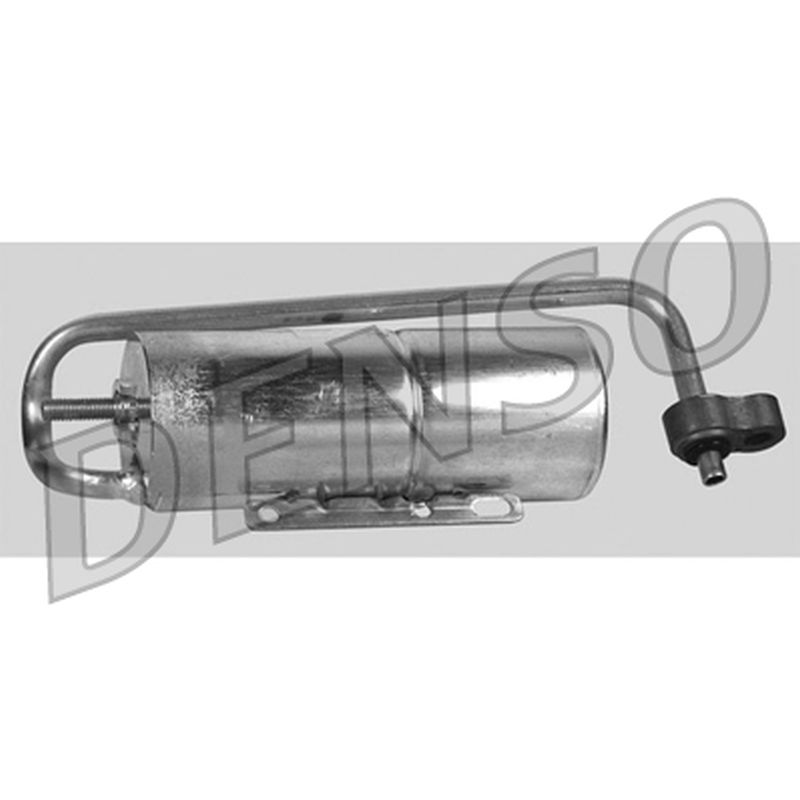 Denso Aircon Receiver Dryer DFD20010