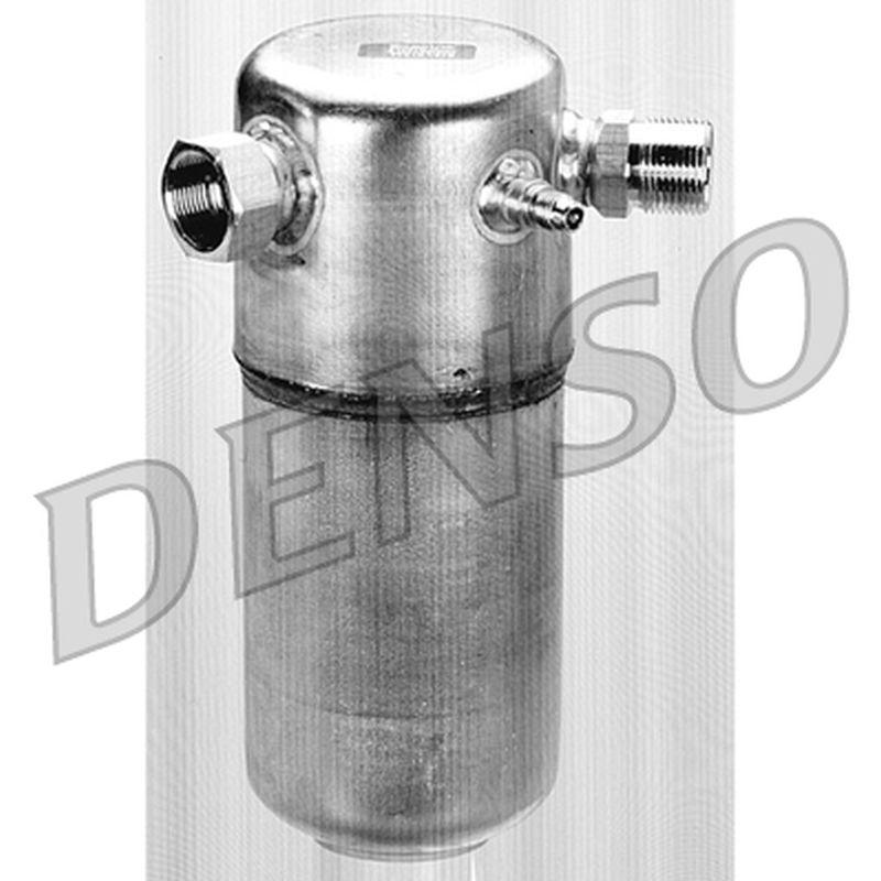Denso Aircon Receiver Dryer DFD20012