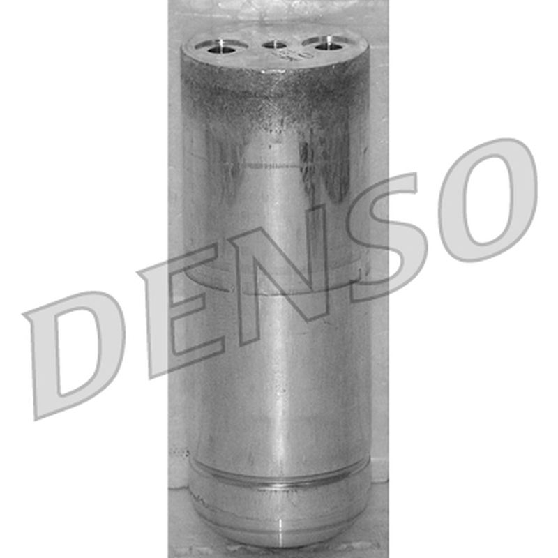 Denso Aircon Receiver Dryer DFD20015