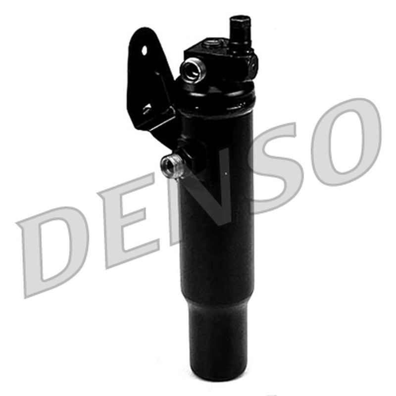 Denso Aircon Receiver Dryer DFD21001