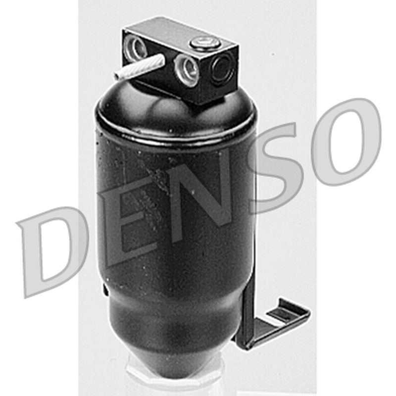Denso Aircon Receiver Dryer DFD21002