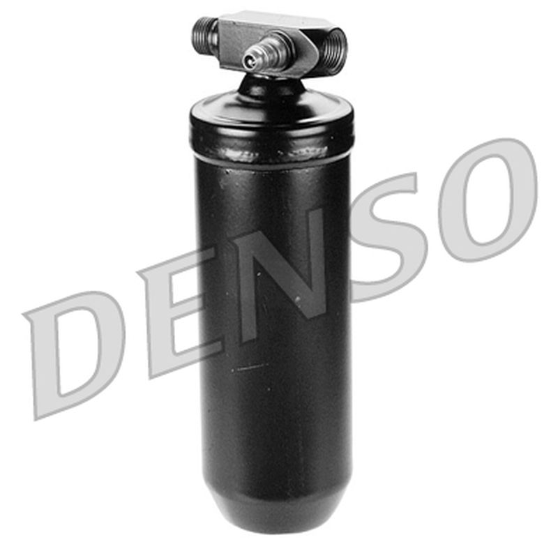 Denso Aircon Receiver Dryer DFD21003