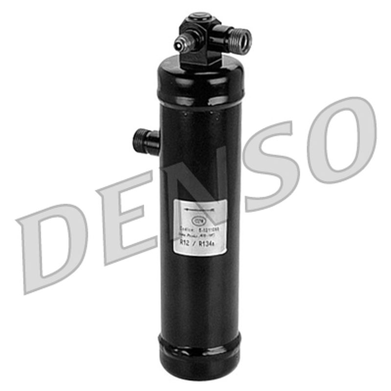 Denso Aircon Receiver Dryer DFD21005