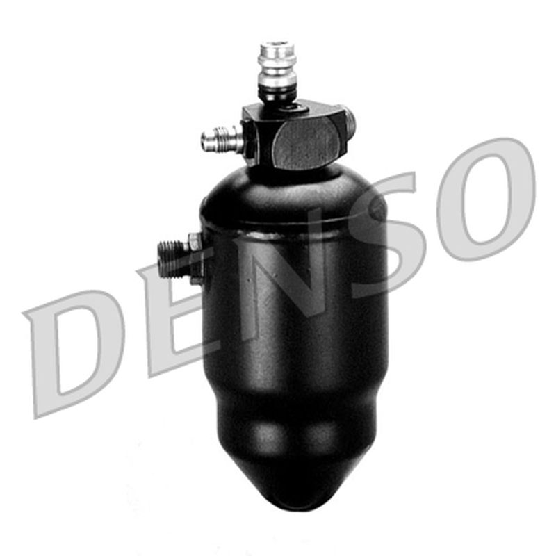 Denso Aircon Receiver Dryer DFD21006