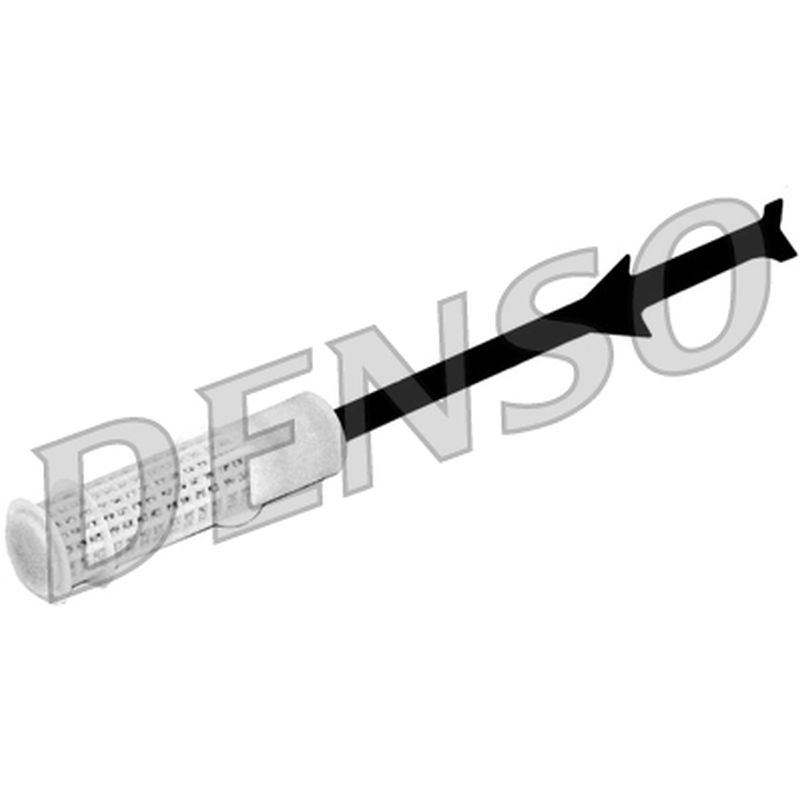 Denso Aircon Receiver Dryer DFD21007
