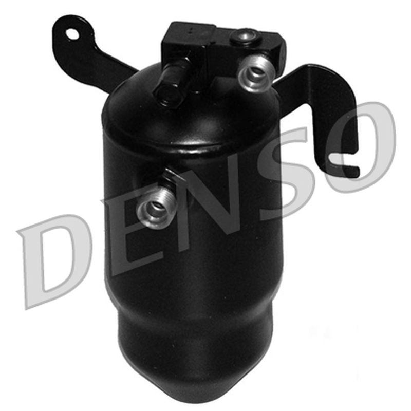 Denso Aircon Receiver Dryer DFD21008