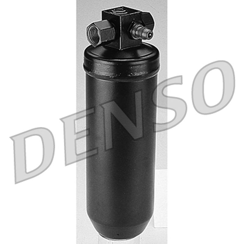 Denso Aircon Receiver Dryer DFD21010