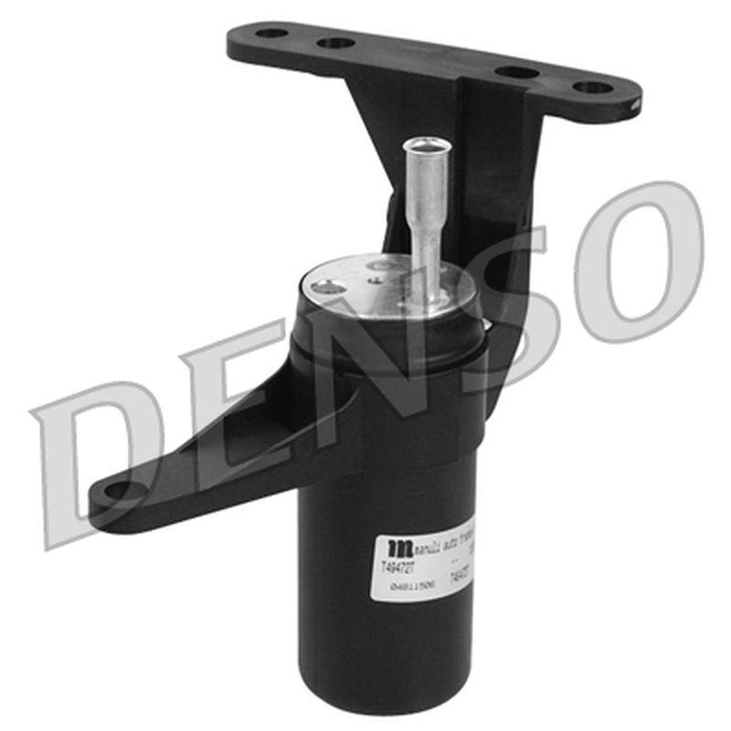 Denso Aircon Receiver Dryer DFD23008