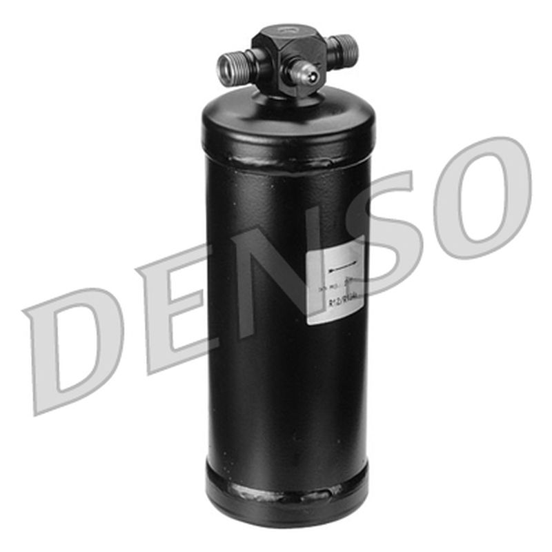 Denso Aircon Receiver Dryer DFD23010