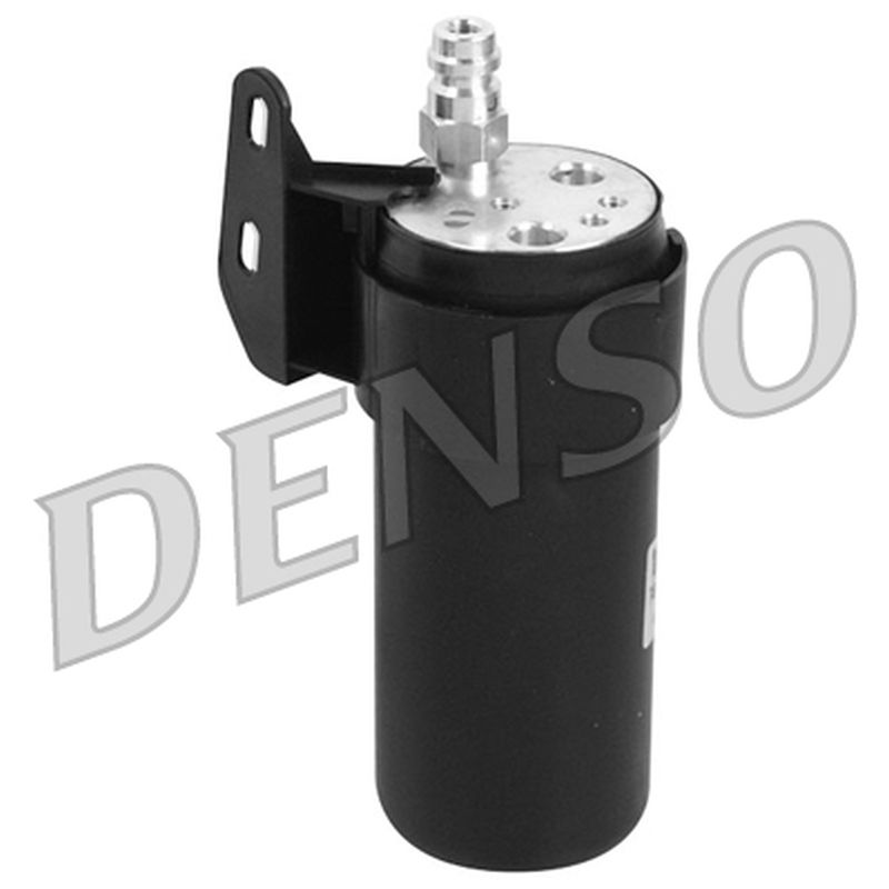 Denso Aircon Receiver Dryer DFD23018