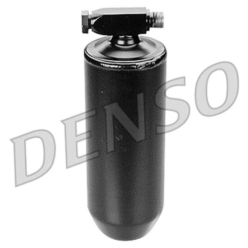Denso Aircon Receiver Dryer DFD23021