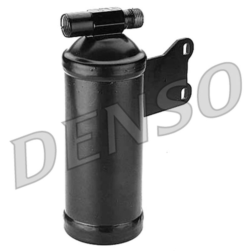 Denso Aircon Receiver Dryer DFD23022