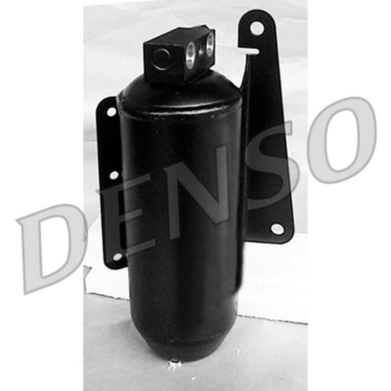 Denso Aircon Receiver Dryer DFD23027