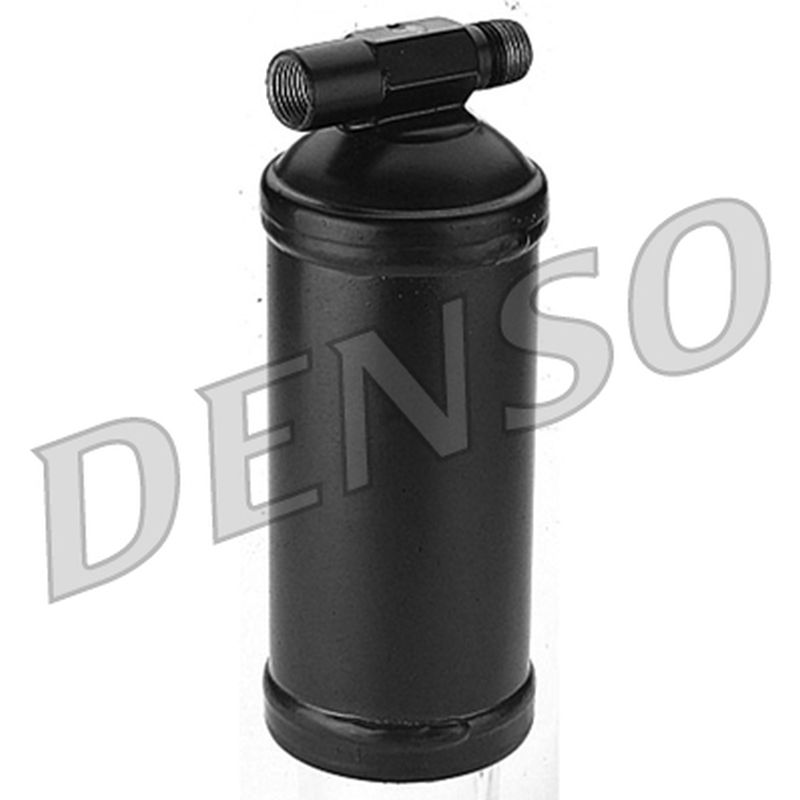 Denso Aircon Receiver Dryer DFD23030