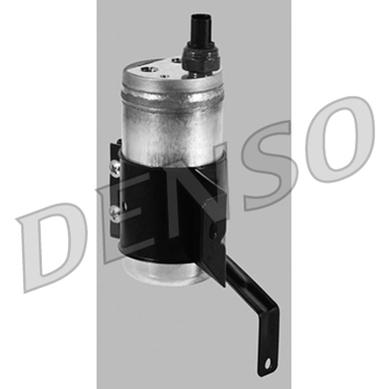 Denso Aircon Receiver Dryer DFD24001