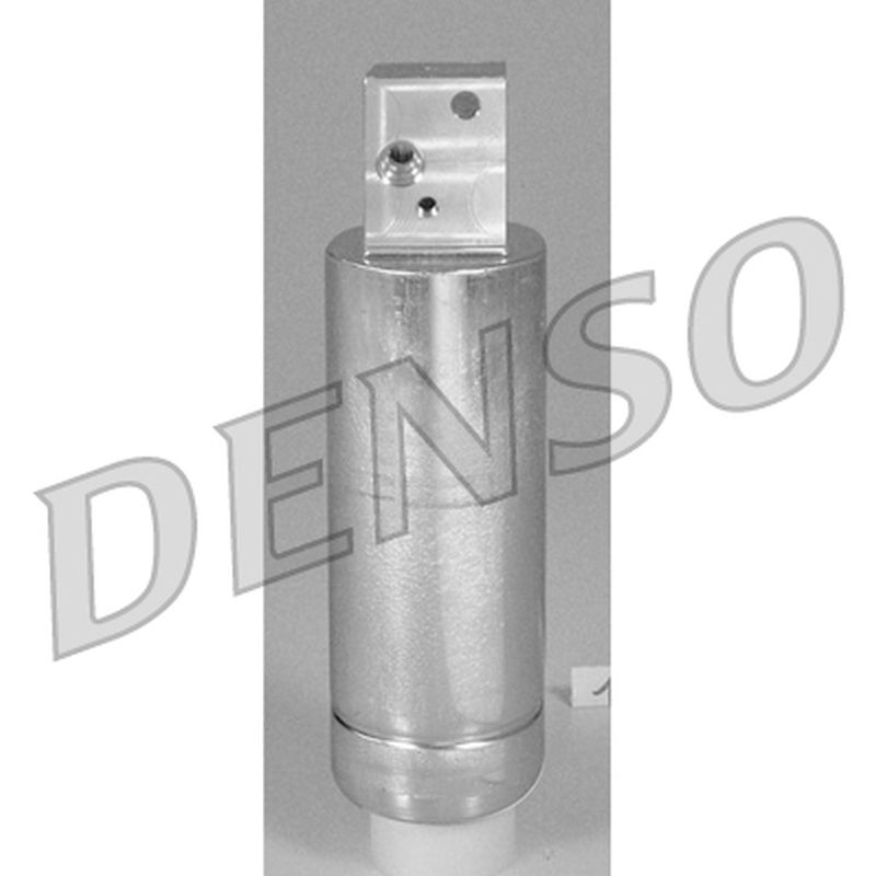 Denso Aircon Receiver Dryer DFD25001