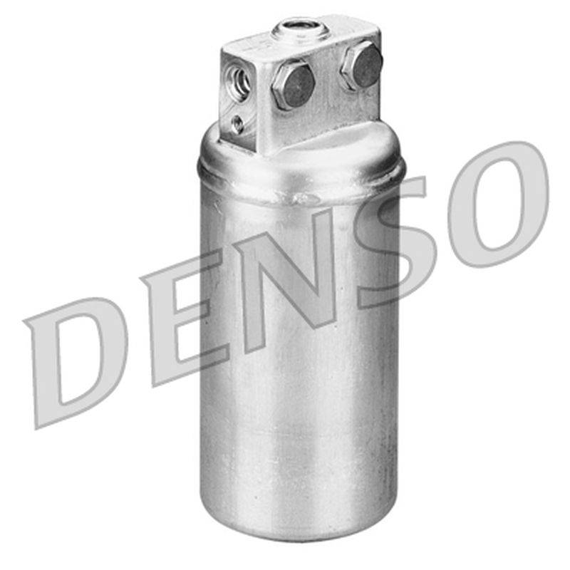 Denso Aircon Receiver Dryer DFD25004