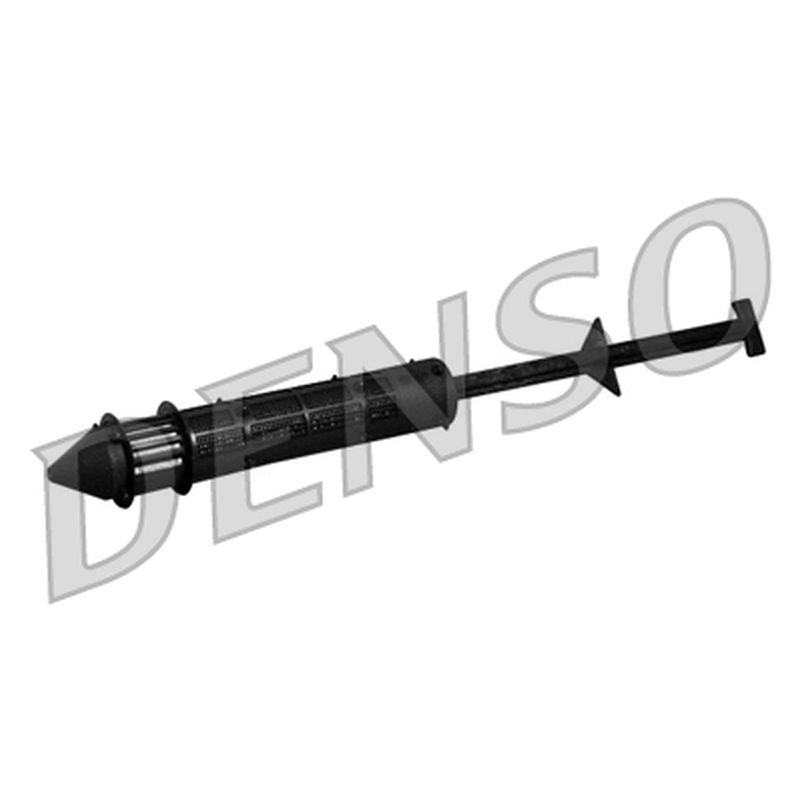 Denso Aircon Receiver Dryer DFD26002