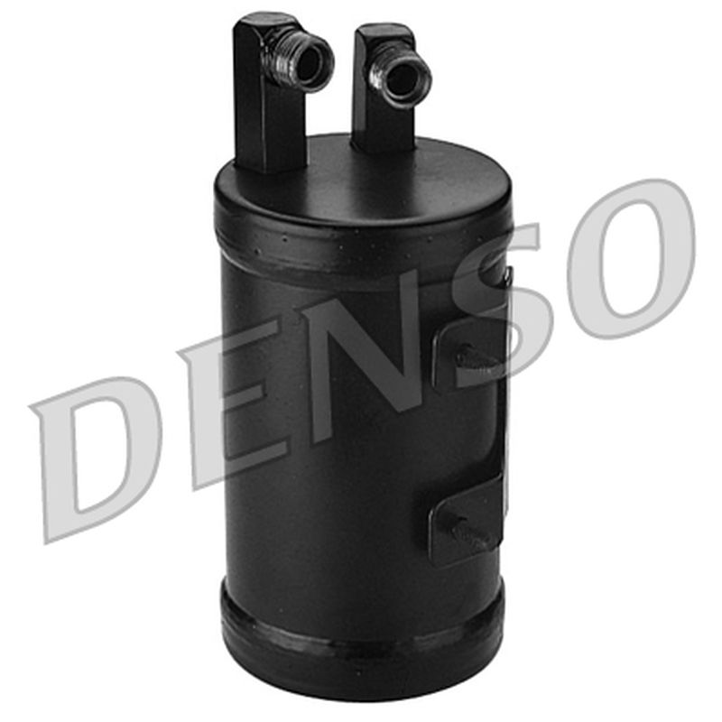Denso Aircon Receiver Dryer DFD26003