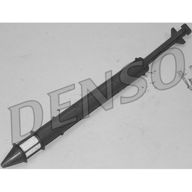 Denso Aircon Receiver Dryer DFD26005