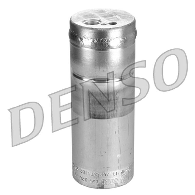 Denso Aircon Receiver Dryer DFD32001