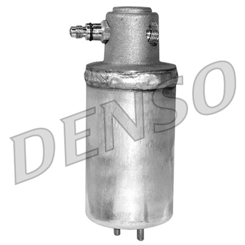 Denso Aircon Receiver Dryer DFD32003