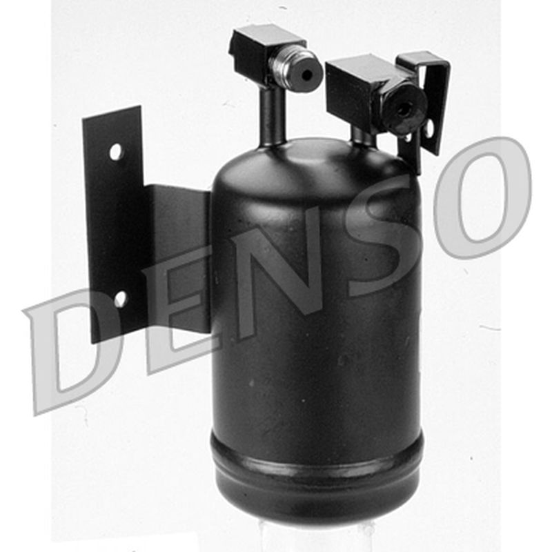 Denso Aircon Receiver Dryer DFD32007