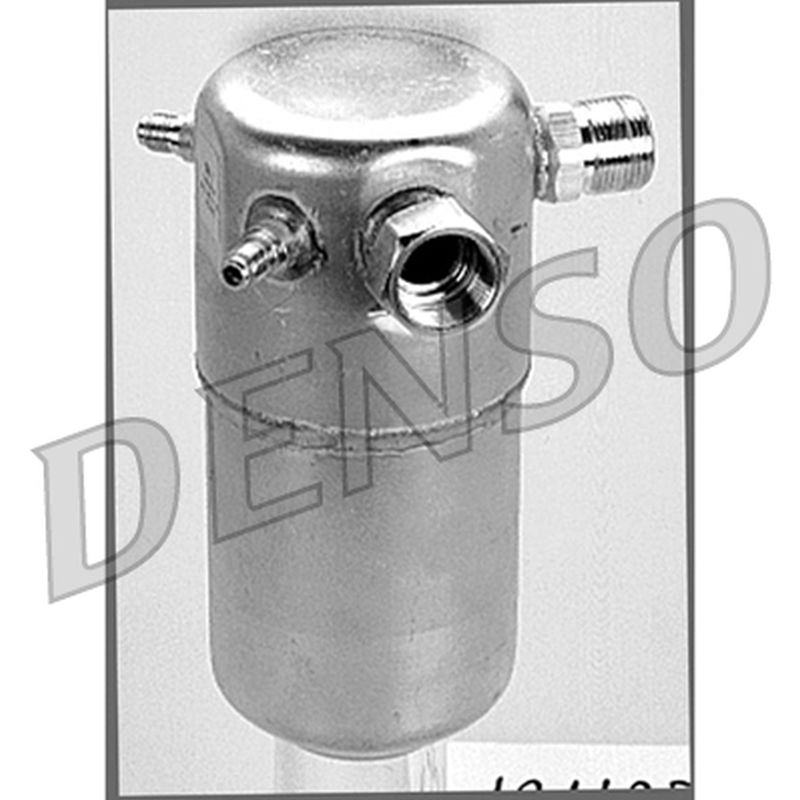 Denso Aircon Receiver Dryer DFD33001