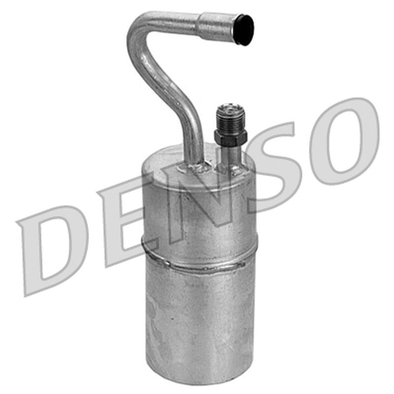 Denso Aircon Receiver Dryer DFD33004