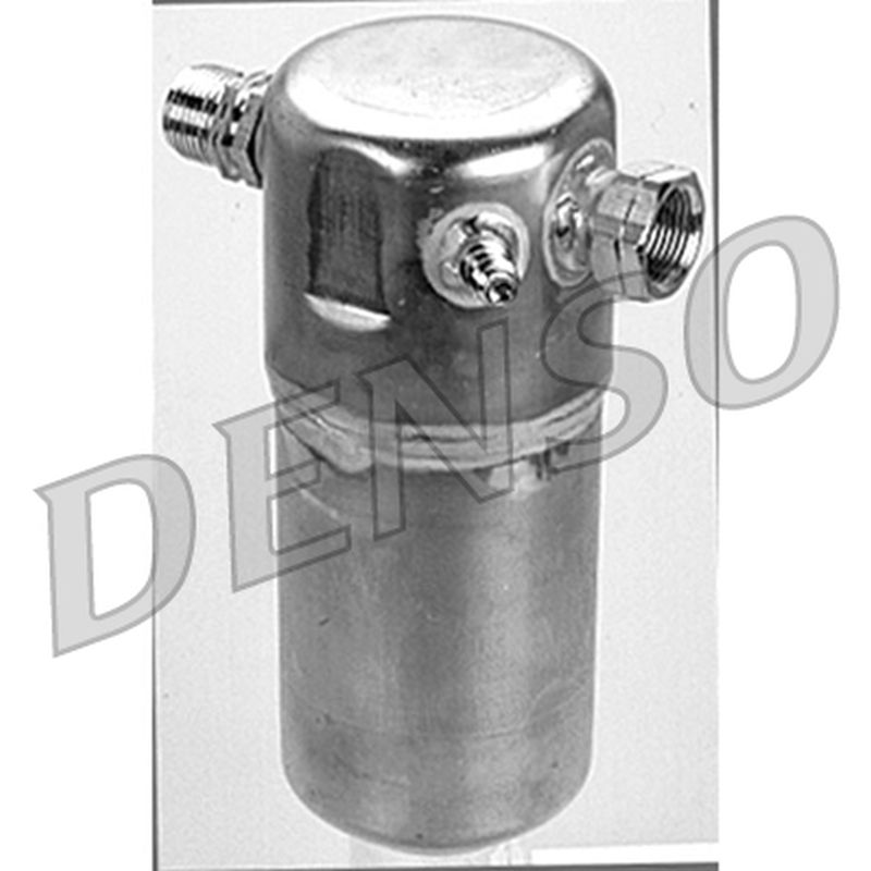 Denso Aircon Receiver Dryer DFD33006