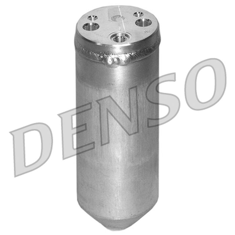 Denso Aircon Receiver Dryer DFD33007