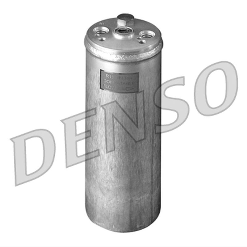 Denso Aircon Receiver Dryer DFD33008