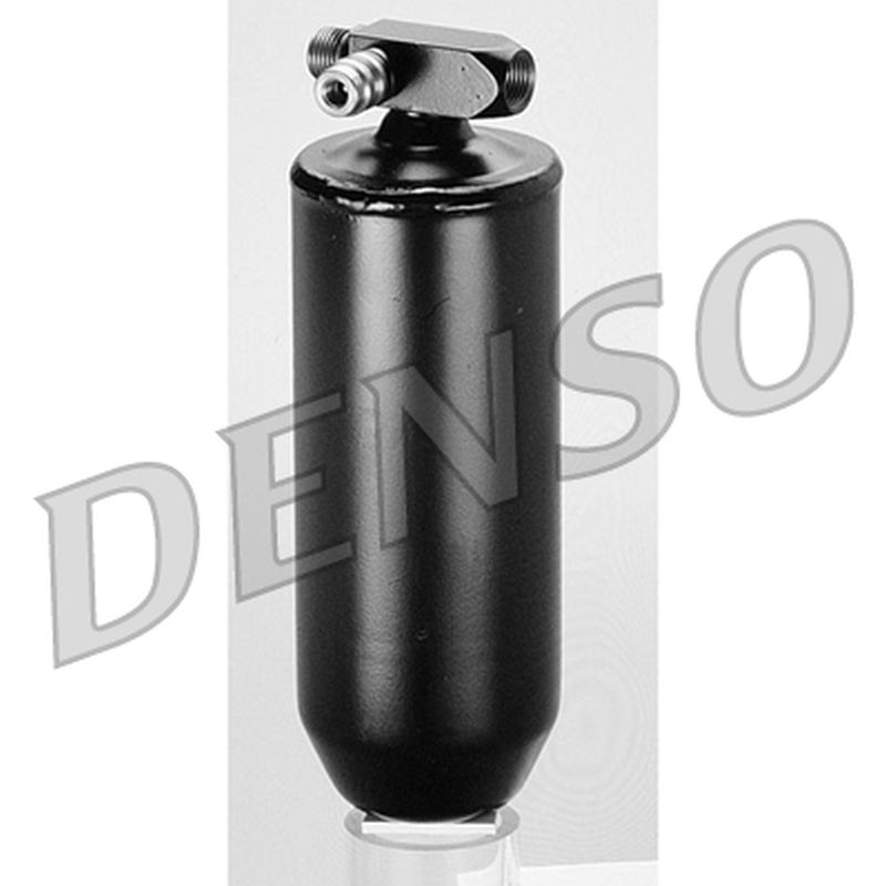 Denso Aircon Receiver Dryer DFD33010