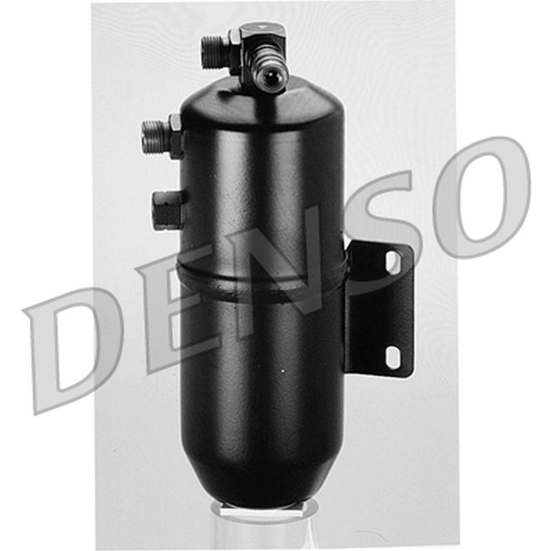 Denso Aircon Receiver Dryer DFD33011