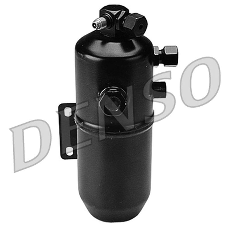 Denso Aircon Receiver Dryer DFD33012