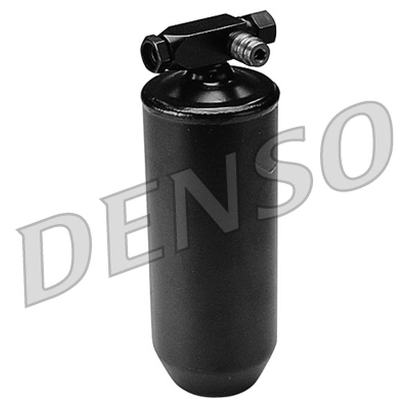 Denso Aircon Receiver Dryer DFD33013