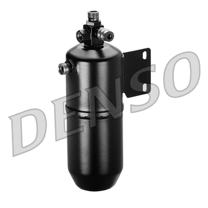 Denso Aircon Receiver Dryer DFD33014
