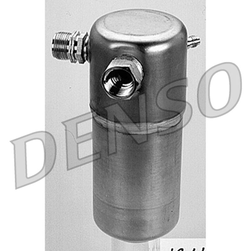 Denso Aircon Receiver Dryer DFD33017